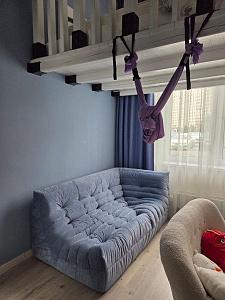 Фото покупателя, оценка 5 - 14